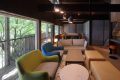 Villa Koti（ヴィラコティ）※定員8名