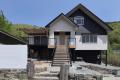 Villa Koti H（ヴィラコティ エイチ）※定員12名