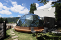 Dome Koti 653CH（カロひめコティ）※定員4名（+2）