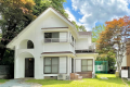 Villa Koti M（ヴィラコティエム）※定員9名