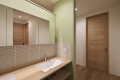 Cottage Koti(コテージコティ):定員8名 Cottage Koti(コテージコティ):定員8名