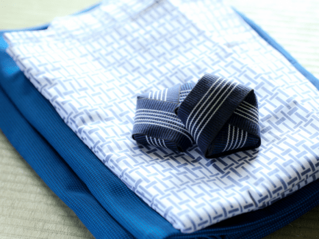 Japanese-Western style room（29～36㎡）