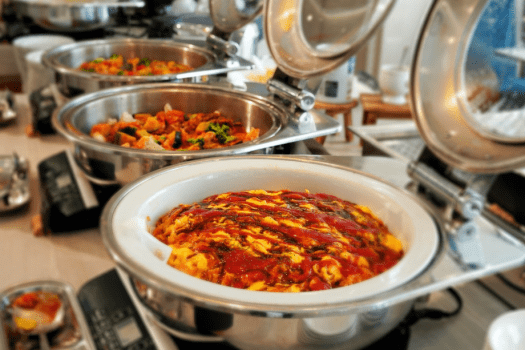 バイキングイメージ