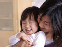 お子さまも大歓迎です！