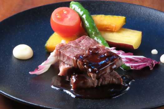 【早得60】60日前の予約でお得に宿泊！【定番人気】～1泊2食和洋食コース～朝から晩まで大浴場とサウナ、岩盤浴で贅沢な時間を♪