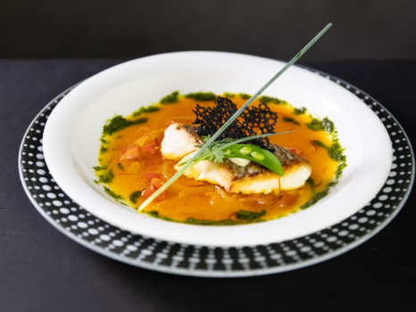 【早得30】30日前の予約でお得に宿泊！瀬戸内会席で味わう和洋食コースと温泉・サウナの贅沢時間〈朝夕食付〉