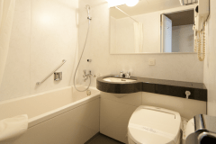 <スタンダード>ツイン-禁煙-