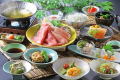 【夏旅】ファミリーにおすすめ♪ 大きなお部屋でゆったり滞在♪夕食はしゃぶしゃぶ会席◆自社サイト特別特典◆◆