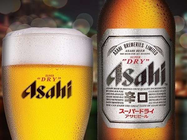 スーパードライ スーパードライ