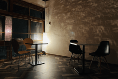 ラウンジ　藤時