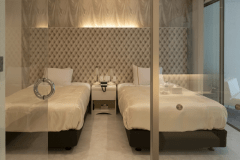 【完全源泉露天風呂付客室】リバービューツイン