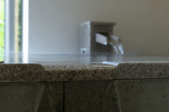 【完全源泉露天風呂付客室】リバービューツイン