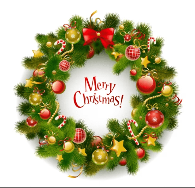 【Xmas2025】ケーキ付＆夕食時ワンドリンク付＆季節の会席料理（2食付）