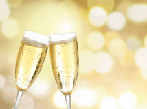 【記念日におすすめ】カップル・ご夫婦の大切な想い出に♪アニバーサリープラン