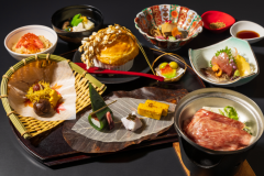 【公式HP限定・特割】旬彩の宴 季節の会席と源泉掛け流し温泉で味わう贅沢箱根旅(2食付) 【公式HP限定・特割】旬彩の宴 季節の会席と源泉掛け流し温泉で味わう贅沢箱根旅(2食付)
