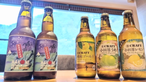【酒旅応援!】季節の会席料理と源泉掛流しの温泉で過ごす箱根旅(2食付) 【酒旅応援!】季節の会席料理と源泉掛流しの温泉で過ごす箱根旅(2食付)