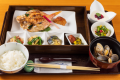 【スタンダードプラン】季節の会席料理と源泉掛流しの温泉で過ごす箱根旅（2食付き）