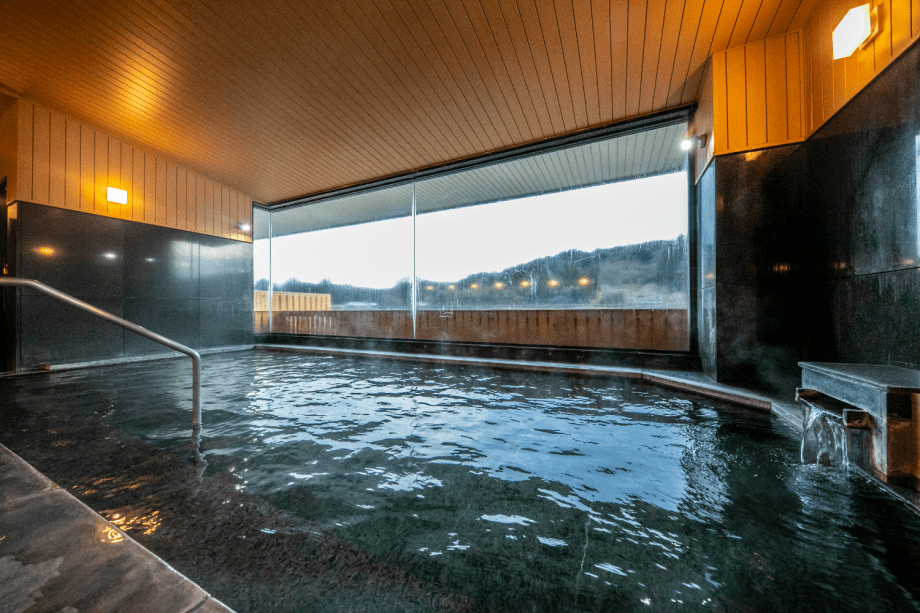 【ゴールデンウイーク】期間限定♪　★GWプラン★