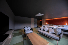 【グループ旅行】みんなで泊まれば『最大11，000円』お得に！！！★スタンダード会席★