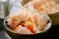【1泊朝食】自由気ままに温泉満喫！老舗旅館の温泉とこだわりの朝食でリフレッシュ