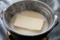 【1泊朝食】自由気ままに温泉満喫！老舗旅館の温泉とこだわりの朝食でリフレッシュ