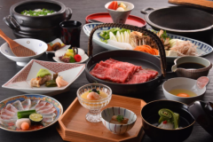 Recommended by our hotel! [Mori no Wa] Best rate only available on our website