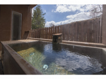 チェックアウトまでゆったりお寝坊プラン【朝食なし】