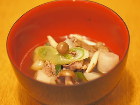 【地物野菜たっぷり家庭料理】郷土の味と手作りの真心料理でゆったり実家気分♪