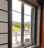 Japanese Room with pets stay