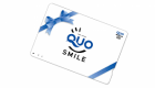 【QUOカード３０００円付】出張応援ビジネスプラン