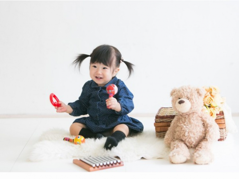 【お子様連れ歓迎】子育てママを応援！赤ちゃんと一緒に近場でお泊り　お食事はお部屋・個室で。赤ちゃんグッズも貸し出しで、気をつかわずに安心旅行♪