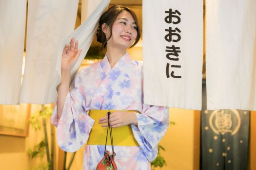 【父の日・母の日】たまには夫婦でごゆっくり！2人で作る父の日・母の日プラン