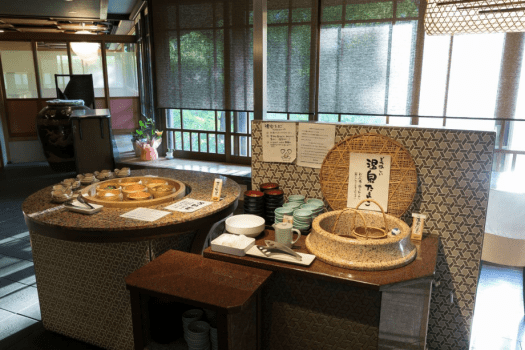 附和牛（WAGYU）涮涮鍋（SHABU-SHABU）＆鐵板燒牛排　“美山會席（MIYAMA KAISEKI）”住宿方案