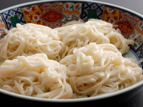 イメージ_うどん