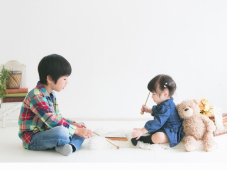 【孫の心わしづかみ旅】お孫さんとの時間を楽しむ。親子三代初旅プラン