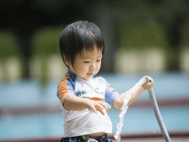 【ファミリープラン】5大特典付き！夏休み家族でおでかけプール＆温泉＆選べる夕食内容のグルメ旅♪ご夕食はお部屋で