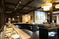 【1泊朝食】近いから仕事終わりでもＯＫ　1泊朝食プラン