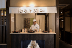 盡享大阪（OSAKA）觀光。溫泉泡湯、住1晚附早餐方案