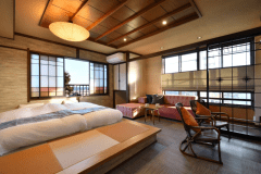 春告草（はなうめ）2023年リニューアルオープン！