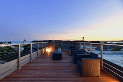 星降るteracce 2023年登場！