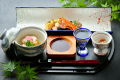 【シンプル会席】前菜