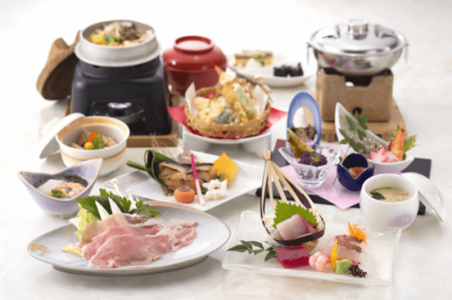 【特典付き】寛ぎプラン 少し贅沢で良いとこどりしたグレードアップメニュー