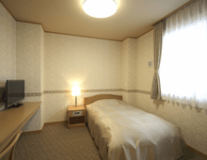 天神２０３号室