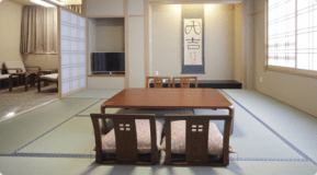 ※お部屋の写真はイメージになります。