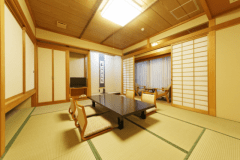 ※お部屋の写真はイメージになります。