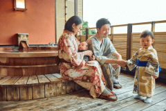 【お子様無料】夏休み最後の駆け込みプラン/レストラン2食付き 【お子様無料】夏休み最後の駆け込みプラン/レストラン2食付き