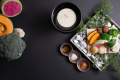 早い者勝ち！【上級客室も一律料金DAY】レストラン食・２食付き