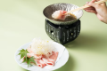 早い者勝ち！【上級客室も一律料金DAY】レストラン食・２食付き