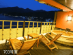 和洋室・703客室