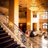 素泊まりプラン♪★welcomeレモンサワー1缶付き★